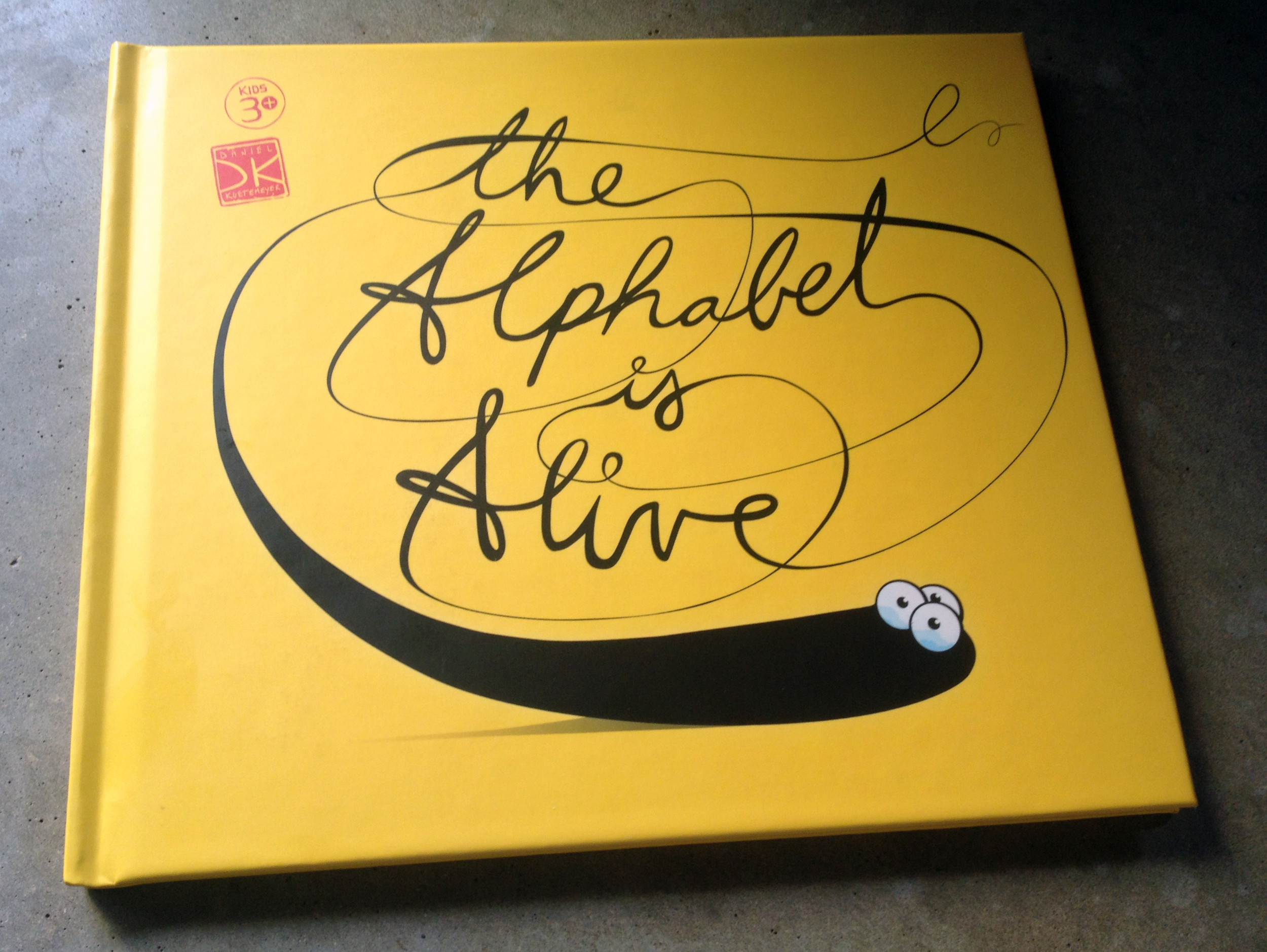 book_cover.png