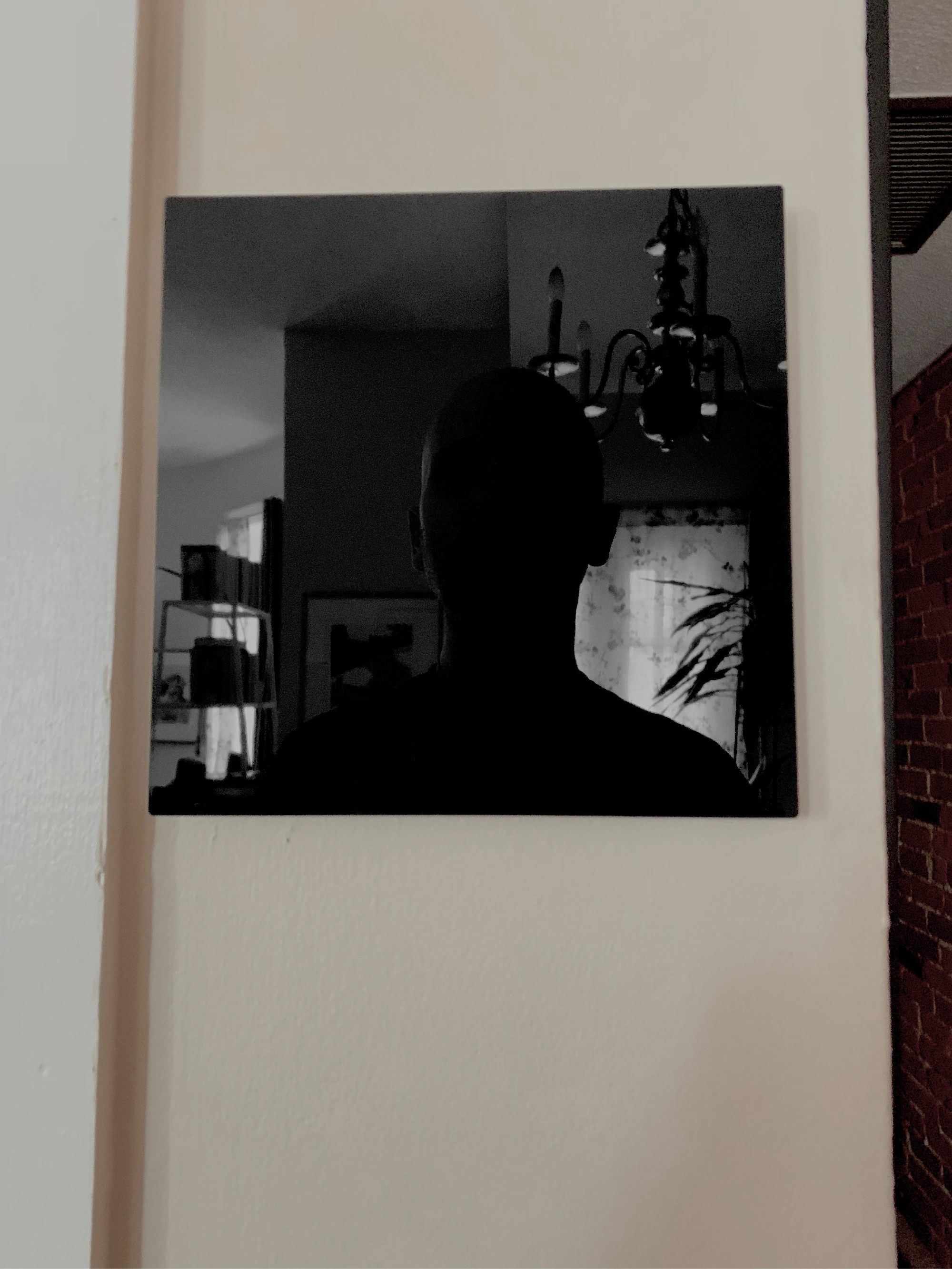 Artboard 1_1.jpg