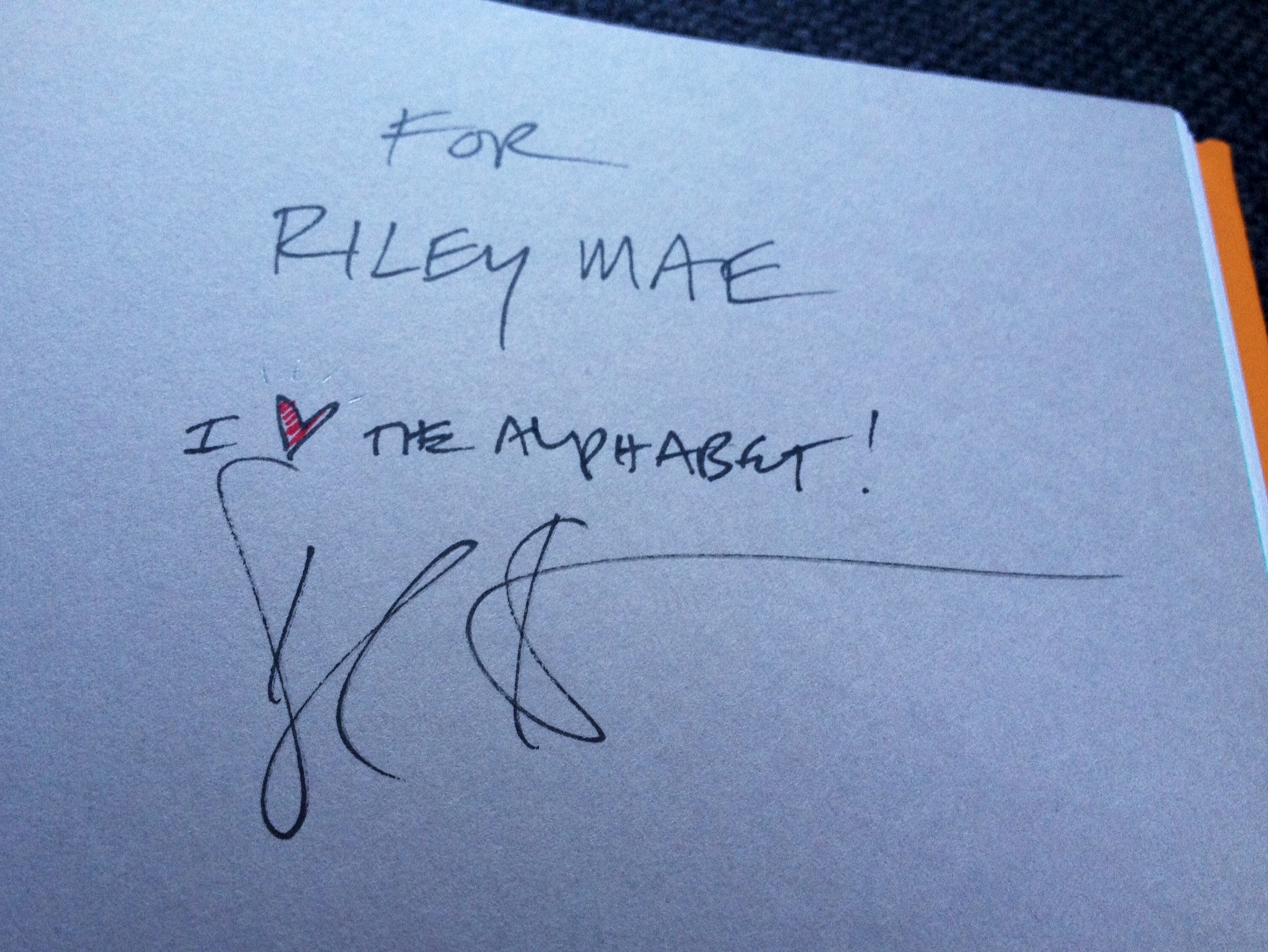 book_inscription.JPG