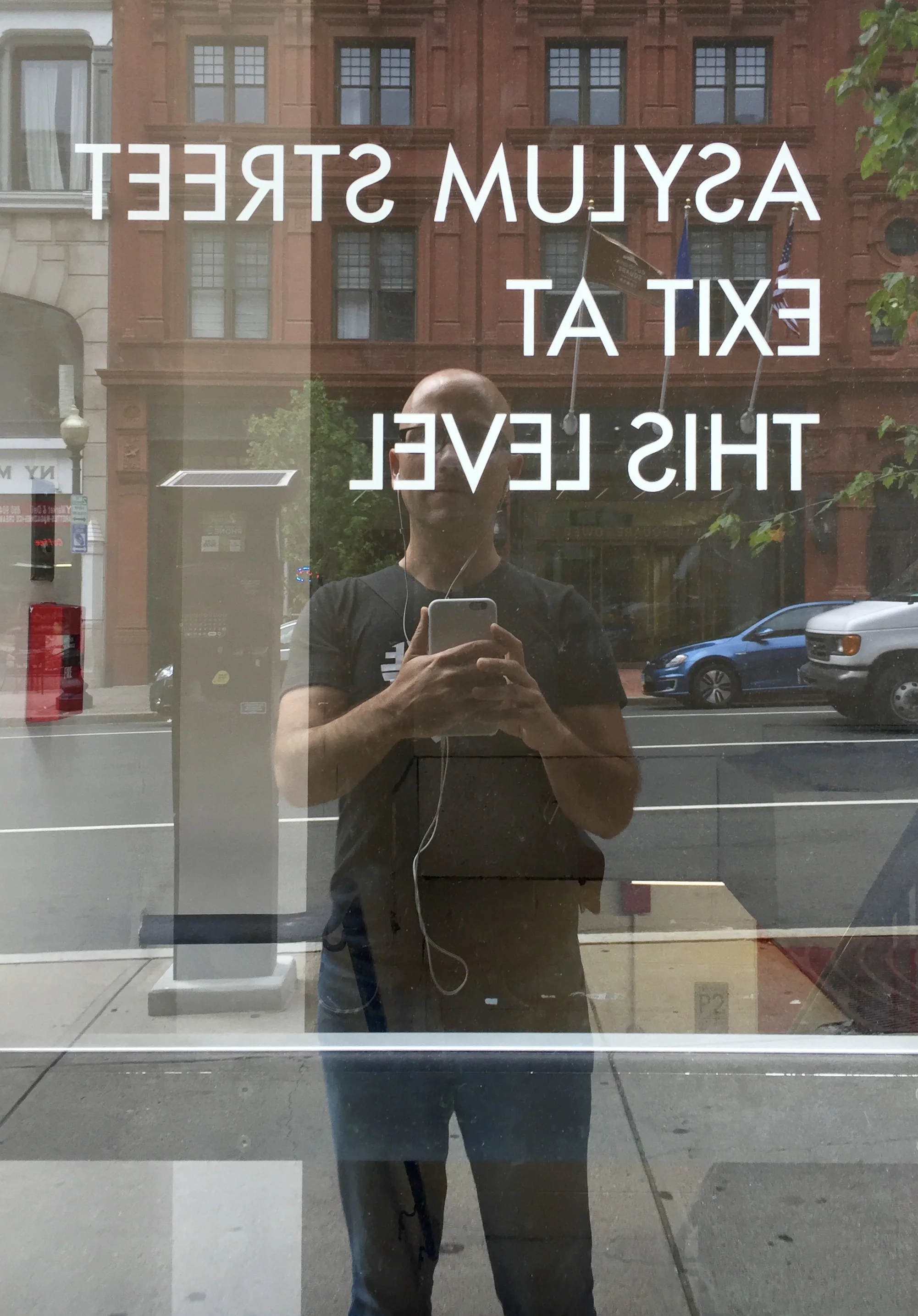 IMG-0448.jpg