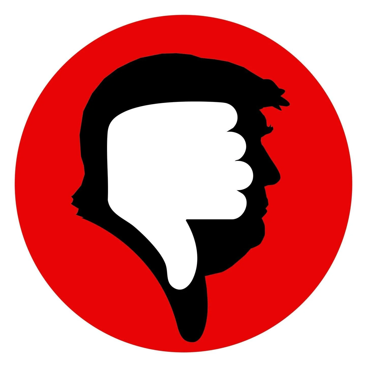 /
No kings or dunces
or fascist con men either.
A winter protest.
/
#immigrantswelcome #nokings #freedom #democracy #haiku