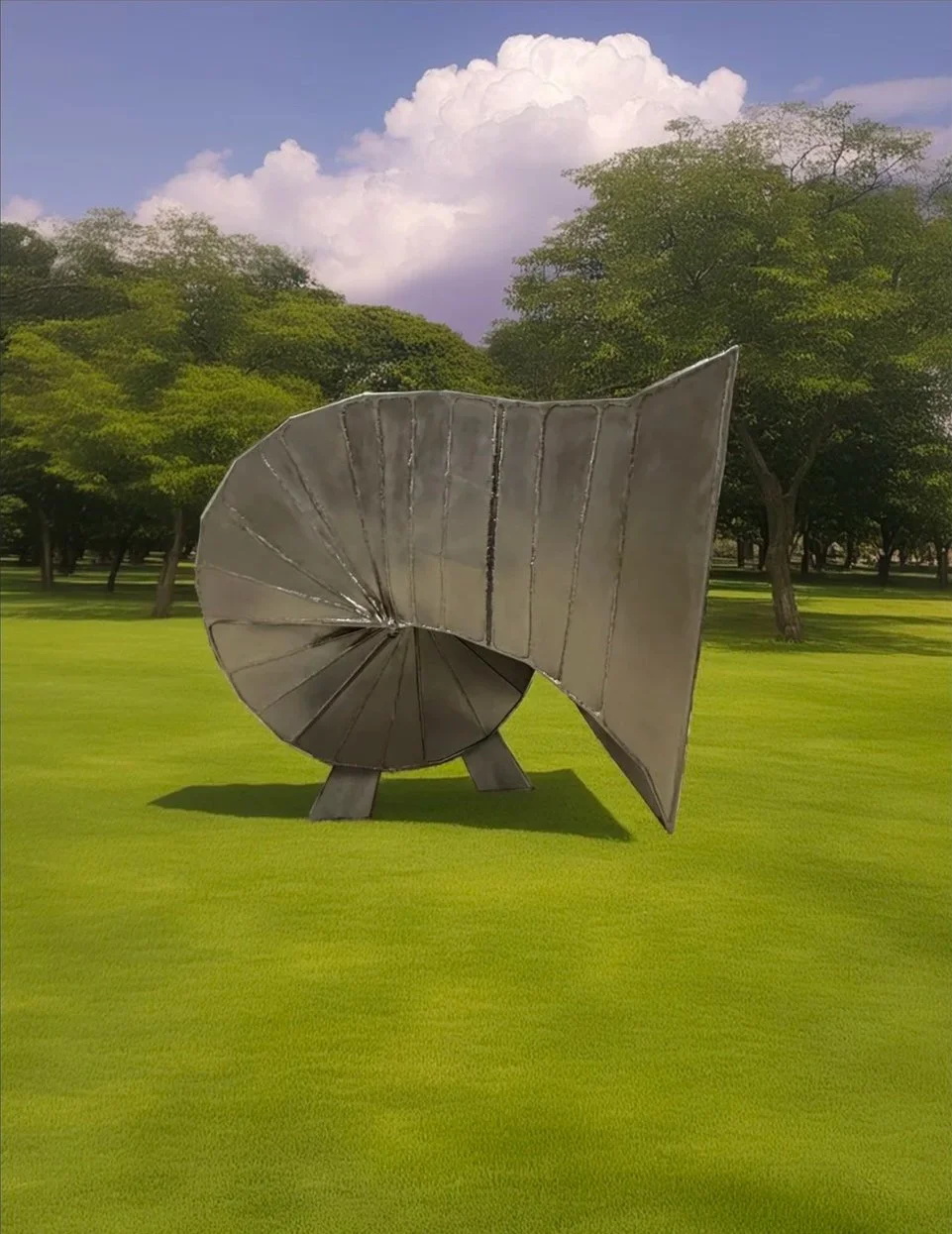 shell-07.jpg