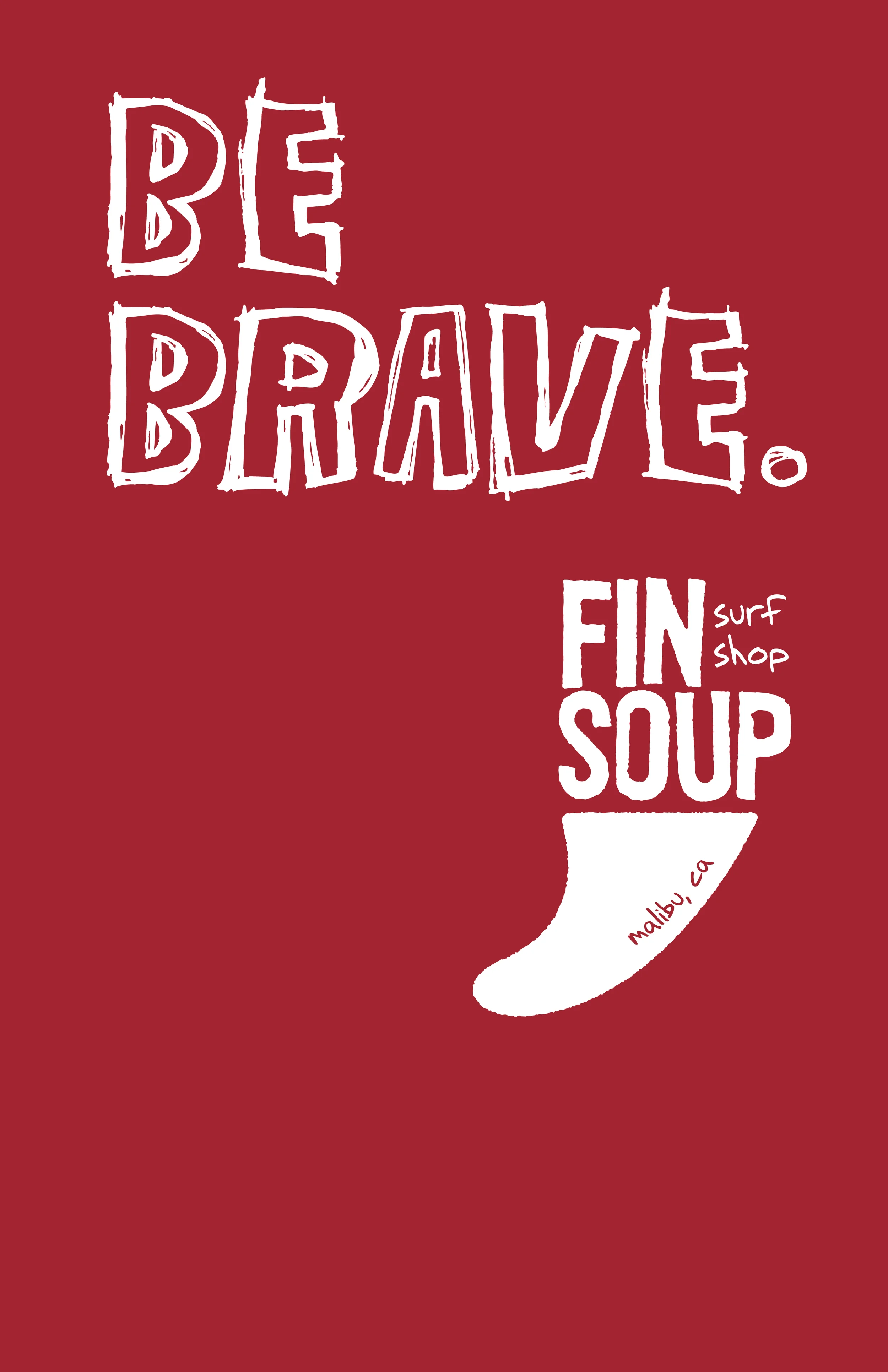 FinSoup.jpg