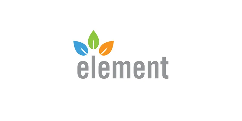 Portfolio_logos_2018_0001_1000w-4.jpg