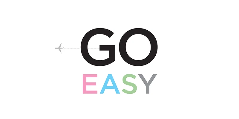 Portfolio_logos_2018_0008_GoEasyLogo.jpg