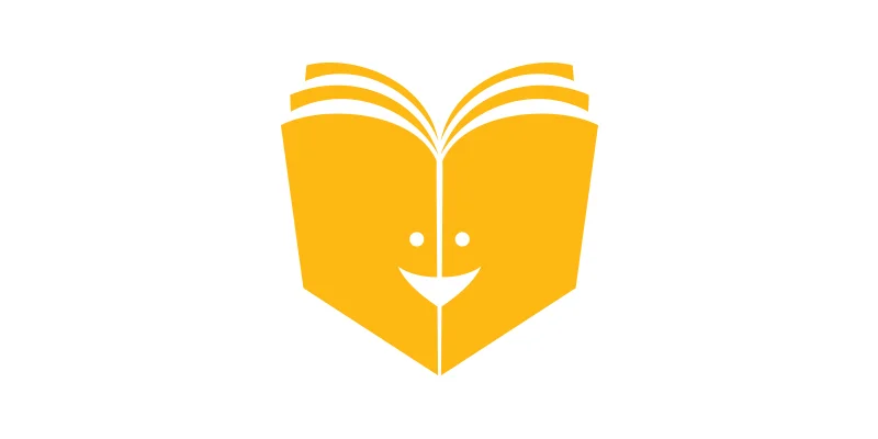 Portfolio_logos_2018_0022_Vector Smart Object.jpg