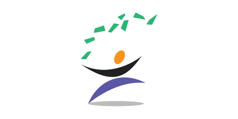 Portfolio_logos_2018_0023_Vector Smart Object.jpg