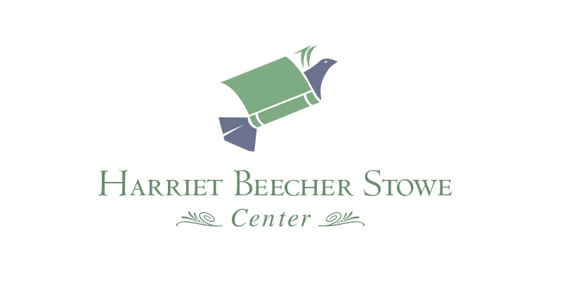 Portfolio_logos_2018_0025_Vector Smart Object.jpg