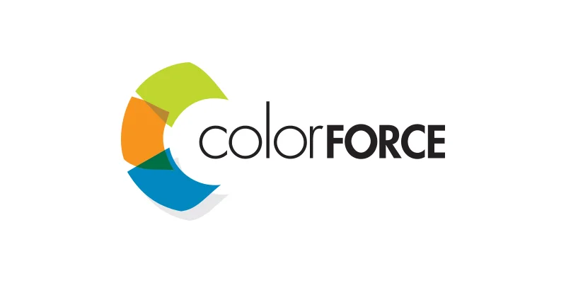 Portfolio_logos_2018_0028_Vector Smart Object.jpg