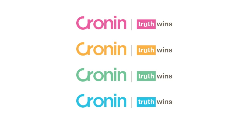 CroninLogo_2018.jpg