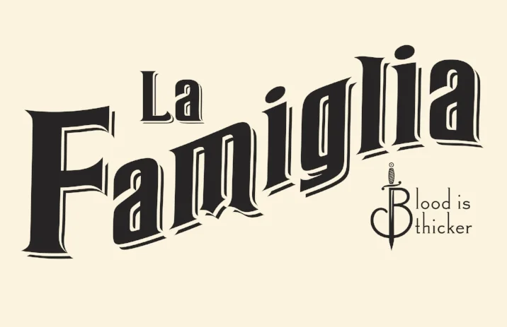 Famiglia.jpg