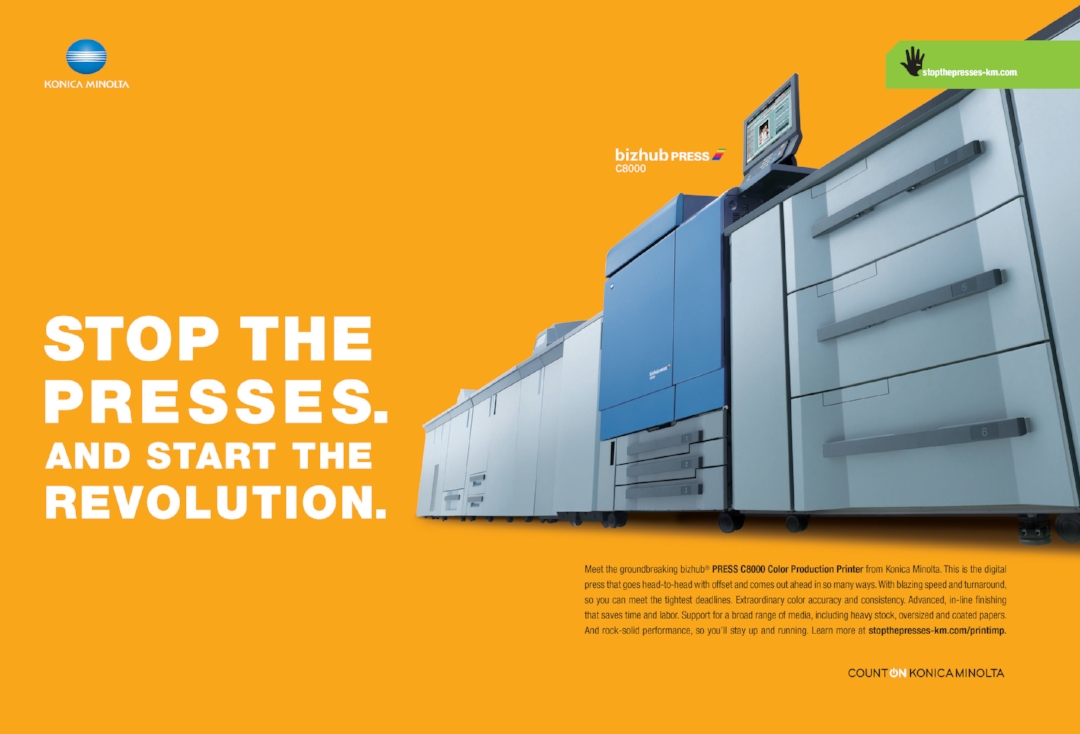 17677_KMBS_MechE_spread_printimp_Layout 1.jpg