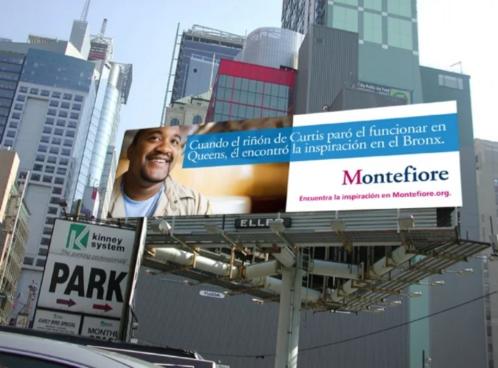 billboard.jpg