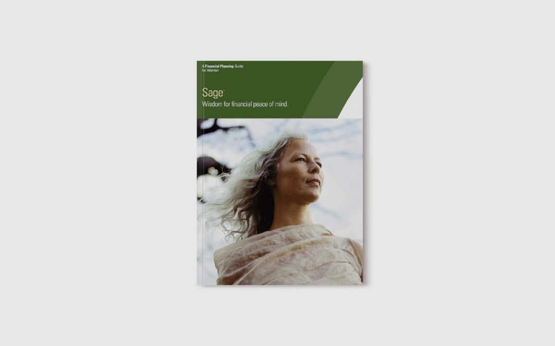 MassMutual_cover.jpg