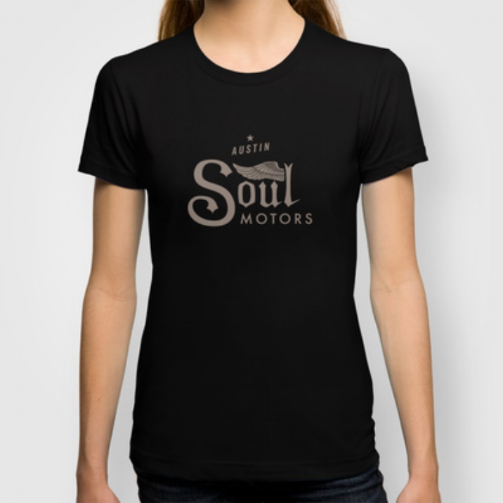 WDS_TEE.jpeg