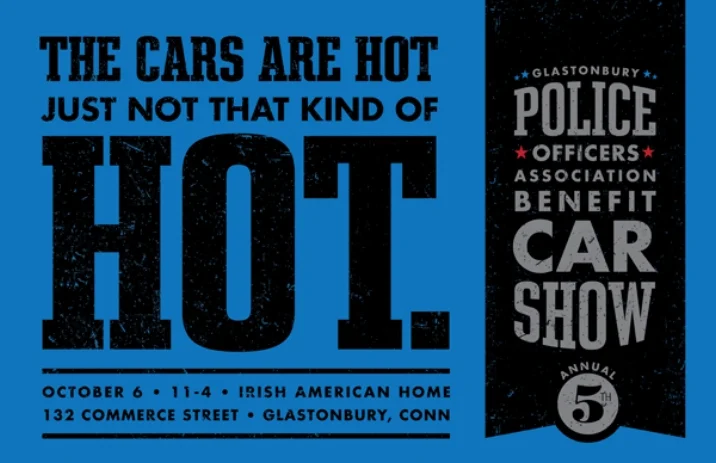 CarShowPoster2.jpg