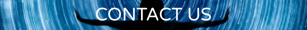 ContactUs_Banner.jpg
