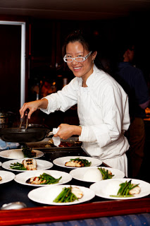 food-41.jpg