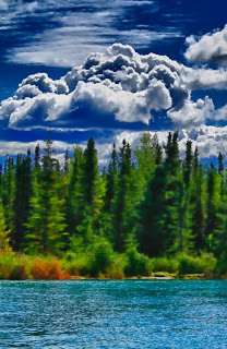 Alaska_August-37_HDR-2.jpg