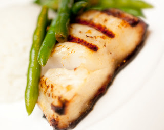 food-42.jpg