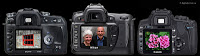 iA100D80XTibackL.jpg