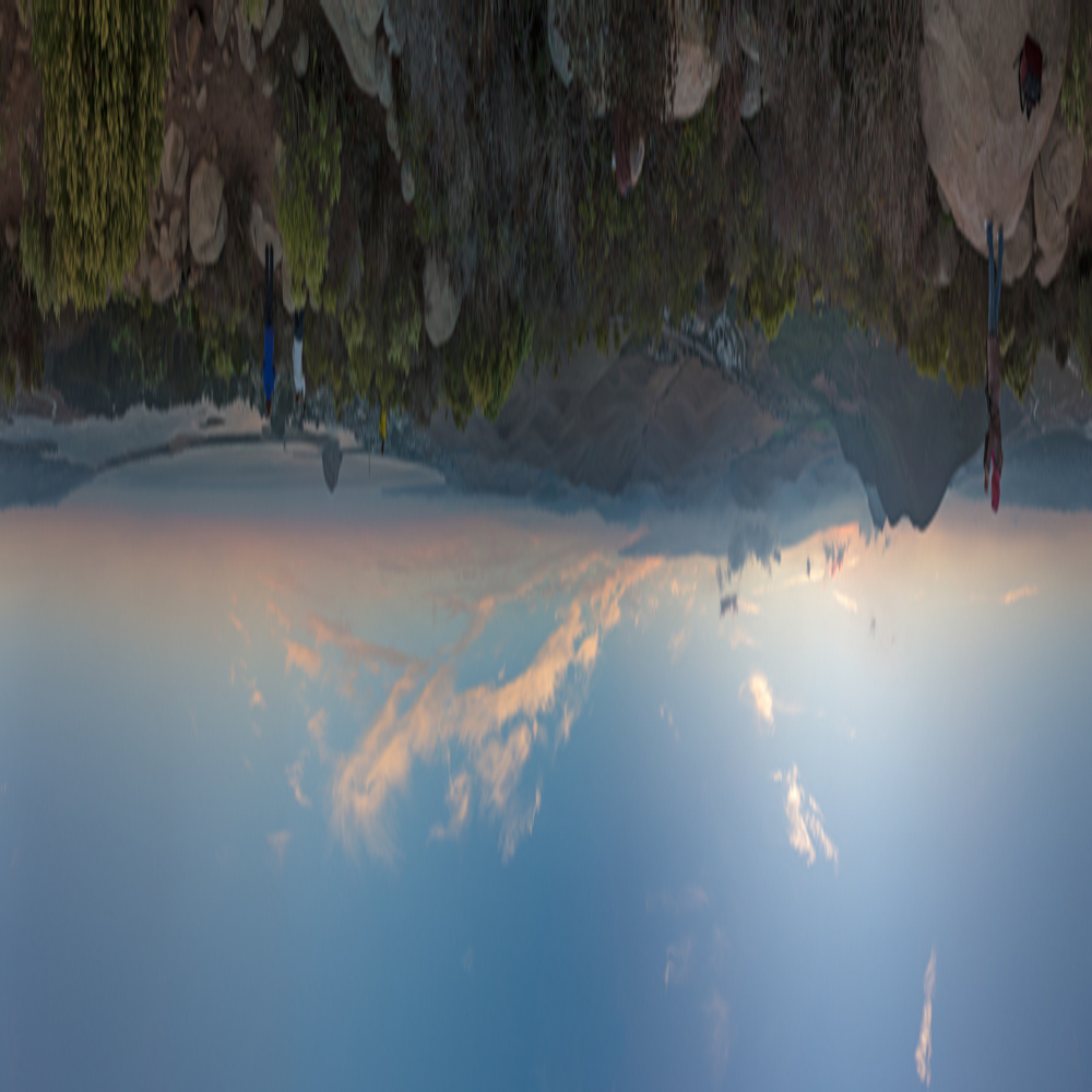 square2.jpg