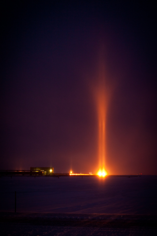 pillars-1.jpg
