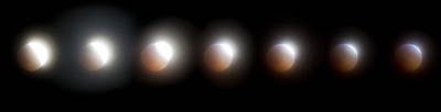 20101221_LunarEclipse-9-Edit.jpg