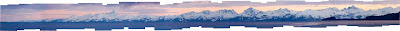 sinewavepano.jpg