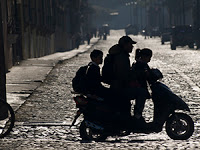 0308Guat5765_sm.jpg