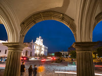 0309Guate0861_sm.jpg