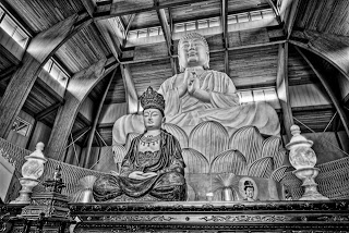 The B&W Effects conversion, for giggles.