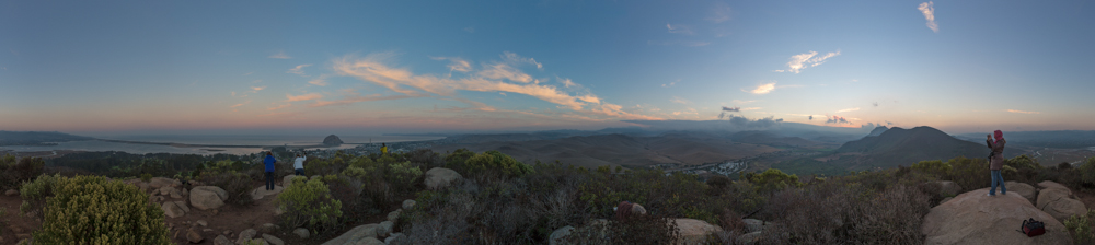 20121013_CPF_Sunrise-12-Edit2.jpg