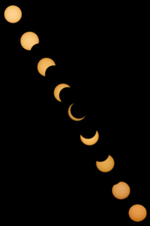 Eclipse+Composite.jpg