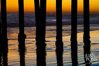piersunsetJuanPons.jpg