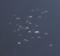 eclipse-2.jpg