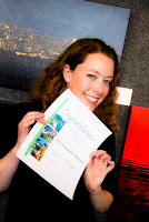 20110330_GalleryOpening-23.jpg