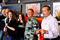 20110330_GalleryOpening-22.jpg