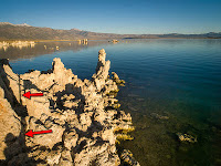 RS-hi+angle-03.jpg