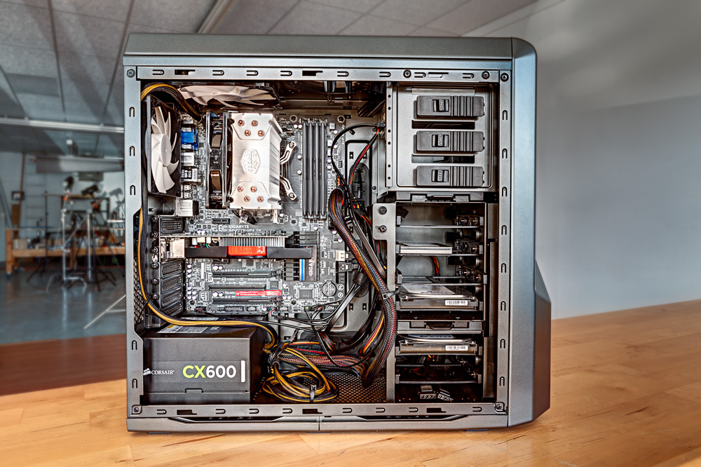 20130221_LIGHT_Computer-20And7more-Edit.jpg