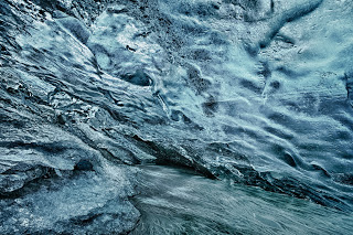 On this version I pulled some saturation and pushed texture a bit more.