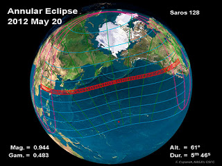 NASASolarEclipse.JPG