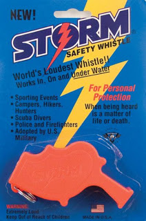Whistle.JPG