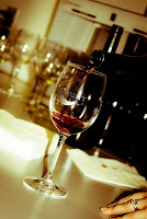 20110330_GalleryOpening-11.jpg