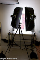 VictoriaSchmitt-1.jpg