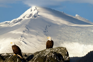 20110428_NorthernSong-1585-Edit.jpg