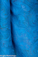 VictoriaSchmitt-4.jpg