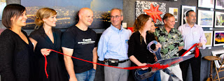 20110330_GalleryOpening-19-Edit.jpg