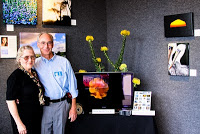 20110330_GalleryOpening-4.jpg