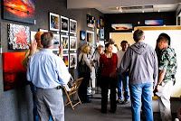 20110330_GalleryOpening-1.jpg